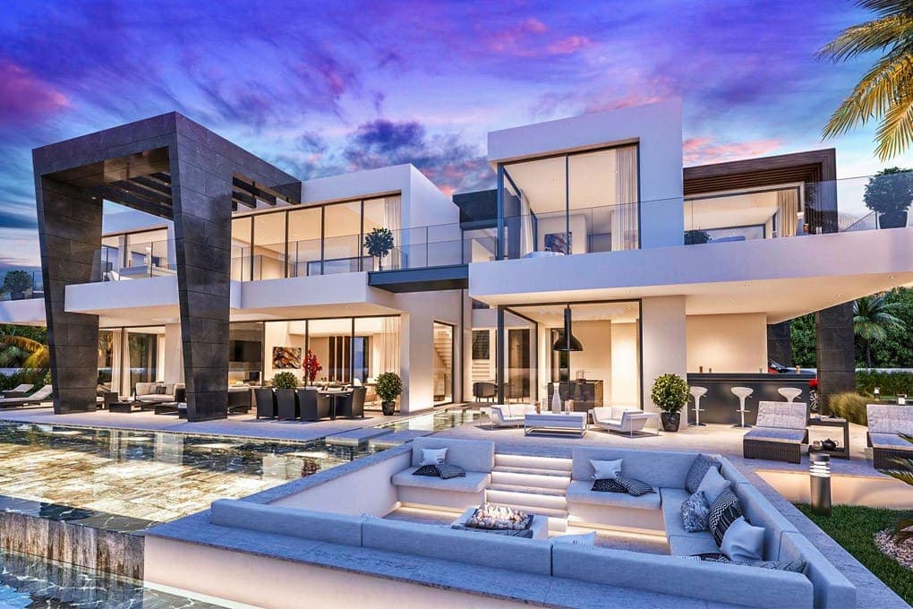 Start investing in your real estate future today