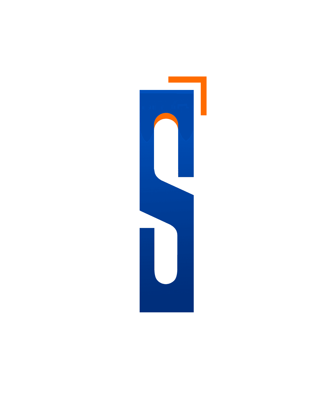 Sunalas Corporate Real Estate Logo