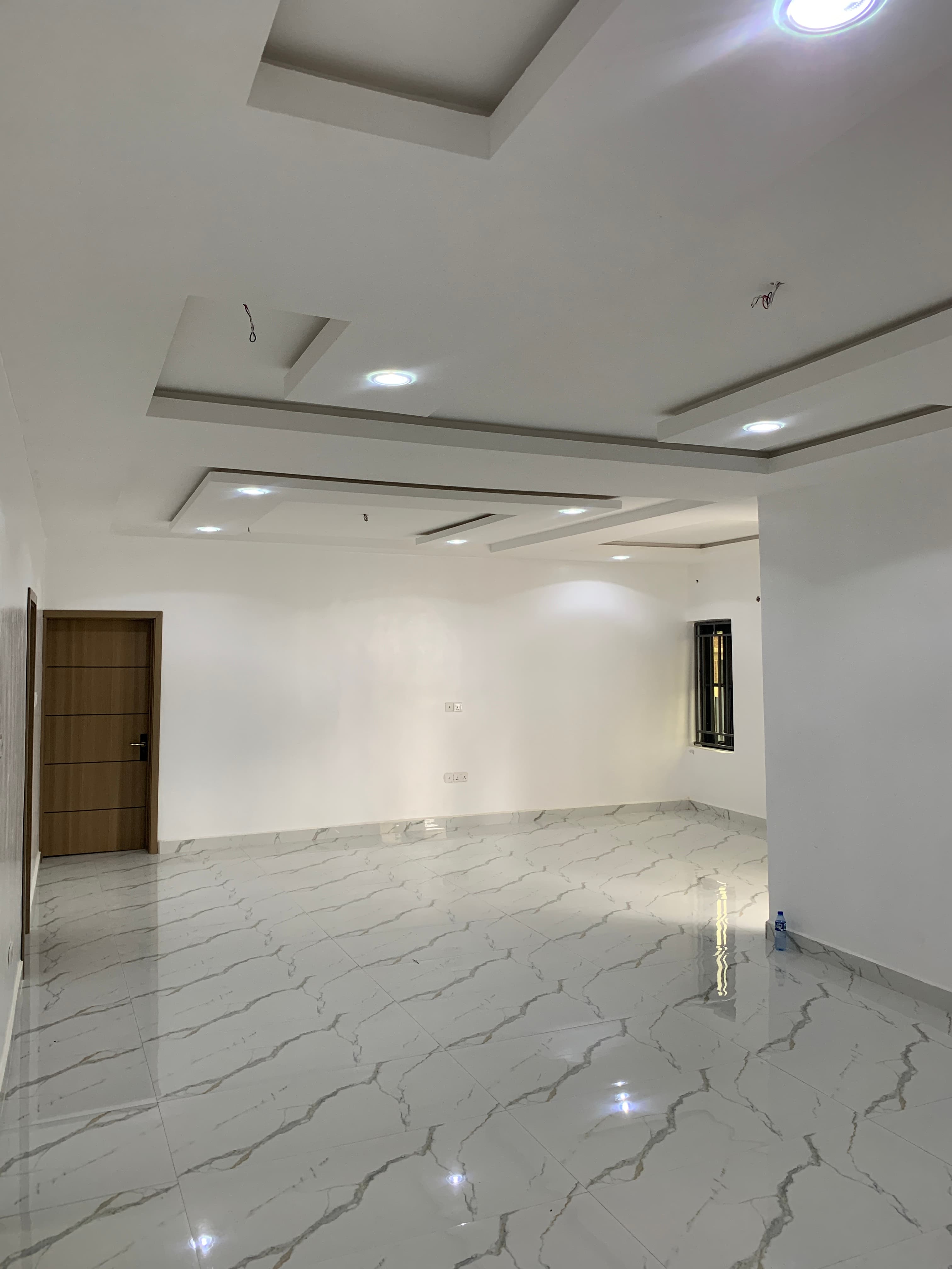 6 bed duplex-lokogoma-interior-1